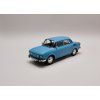 Skoda 100LS 1969 světle modrá 1 18 MCG 18782 01