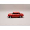 Skoda 100 1969 červená 1 18 MCG 18783 03