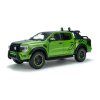 Ford Ranger Raptor 2024 zelená metalíza 1 18 Solido 1813903 01