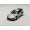 Porsche 911 GT2 2000 stříbrná 1:43 Collection 711