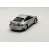 Porsche 911 GT2 2000 stříbrná 1:43 Collection 711