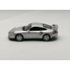 Porsche 911 GT2 2000 stříbrná 1:43 Collection 711