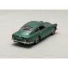 Aston Martin DB4 1957 - 1963 šedá metalíza 1:43 Car Selection