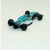 Pacific Ford Pro2 # 16 Bertrand Gachot 1:43 Onyx
