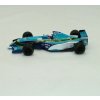 Pacific Ford Pro2 # 16 Bertrand Gachot 1:43 Onyx