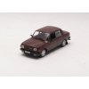 Wartburg 353 Limousine hnědá 1:43 Car Selection