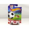 UEFA 2016 Imparable serie 7/8 Hot Wheels