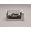 Škoda Citigo 5dv stříbrná Leaf Metalíza 1 43 Abrex 143AB 020AC 04