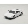 BMW M1 bílá 1:43 Car Selection