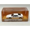 BMW M1 1978 bílá 1 43 Car Selection 04