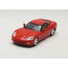 Chevrolet Corvrtte Z51 Coupe 1:43 Car Selection