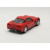 Chevrolet Corvrtte Z51 Coupe 1:43 Car Selection
