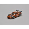 Spyker C8 Spyder GT2-R #85 Le Mans 2007 1:43 IXO