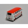 Volkswagen T1 Kombi 1959 Max Meyer 1:43 Champion