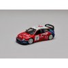 Citroen Xsara WRC #17 Monte Carlo 2003 1:43 Champion