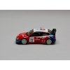 Citroen Xsara WRC #17 Monte Carlo 2003 1:43 Champion