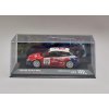 Citroen Xsara WRC #17 Monte Carlo 2003 1:43 Champion