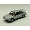 Maserati Biturbo 425 Bond 007 stribrna 1 43 Universal Hobbies 01