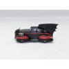 Batman Batmobile 1941 Comics # 5 1:43 Champion