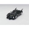 Batman Batmobile 2000 Comics # 575 1:43 Champion