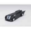 Batman Batmobile 1992 animated serie 1:43 Champion