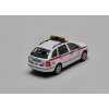 Škoda Fabia Combi DP Praha Pohotovost Autobusy 1:43 Abrex