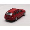 Škoda Octavia Combii II 2004 červená 1:43 Abrex