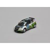 Škoda Fabia S2000 Facelift 2010 #1 Acores 2012 1 43 Abrex 143XAB 604TP 01