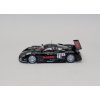 Nissan R390 GT1 # 21 LeMans 24 h 1997 1:43 Kyosho