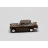 Triumph Herald Saloon 1959 hnědá 1:43 Prémium X