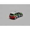 Škoda Fabia S2000 #7 Monte Carlo 2010 1:43 Abrex