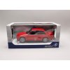 BMW M3 E30 Sport Evo 1990 červená 1:18 Solido