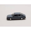 Škoda Rapid 136 1987 šedomodrá tmavá 1:43 Abrex