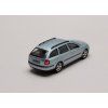 Škoda Octavia II Combi 2004 šedá Stone 1:43 Abrex