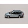 Škoda Octavia II Combi 2004 šedá Stone 1:43 Abrex