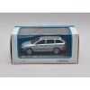 Škoda Octavia II Combi 2004 šedá Stone 1:43 Abrex