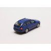Škoda Octavia II Combi 2004 modrá Dynamic 1:43 Abrex
