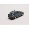 Skoda Octavia II Combi 2004 seda Graphite 1 43 Abrex 143AB 002C 02