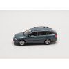 Skoda Octavia II Combi 2004 seda Graphite 1 43 Abrex 143AB 002C 03