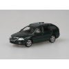 Škoda Octavia II Combi 2004 zelená Natur 1 43 Abrex 143AB 002H 04