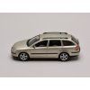 Škoda Octavia II Combi 2004 béžová Sahara 1:43 Abrex