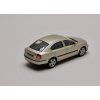 Škoda Octavia II 2004 béžová Sahara 1:43 Abrex