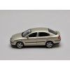 Škoda Octavia II 2004 béžová Sahara 1:43 Abrex