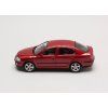 Škoda Octavia II 2004 červená Flamenco 1:43 Abrex