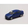 Škoda Octavia II 2004 modrá Dynamic 1:43 Abrex