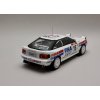 Toyota Celica 1991 #15 Tour de Corse 1:18 Triple9 Collection