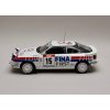 Toyota Celica 1991 #15 Tour de Corse 1:18 Triple9 Collection