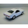 AMC AMX Hurst S/S 1969 bílá 1:18 Auto World-American Muscle Ertl