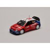 Citroen Xsara WRC #4 Rally Argentina 2004 1 43 Champion 01