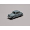 Skoda 1201 1965 seda 1 43 Abrex 143ABS 711CP 01